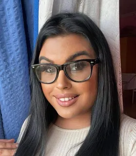 Maja (27) - Győr - kép 991096