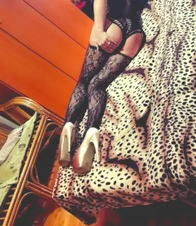 Rea (35) - Debrecen - kép 887794