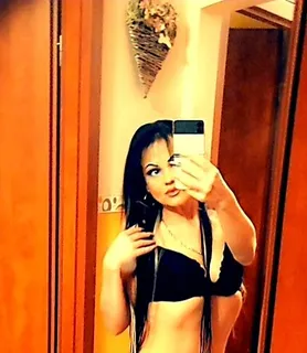 Rea (35) - Debrecen - kép 907628