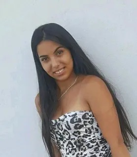 Vanessza (24) - Körmend - kép 1059061