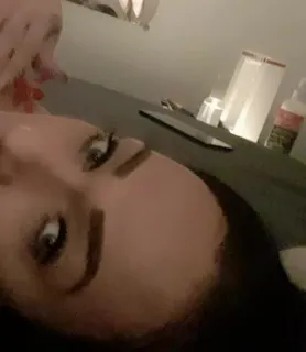 Trans Ciara (35) - Szombathely