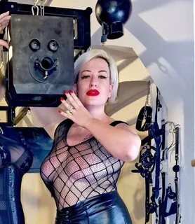 Hanna Bdsm (48) - Székesfehérvár - kép 955903