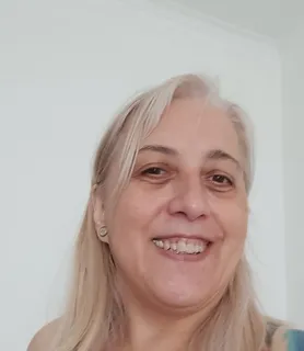 Zia masszázs (54) - Székesfehérvár - kép 1042266