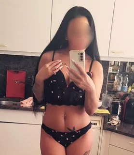 Bella (31) - Kapuvár - kép 1023926