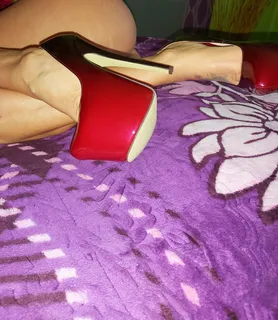 Lilla (55) - Várpalota - kép 743346