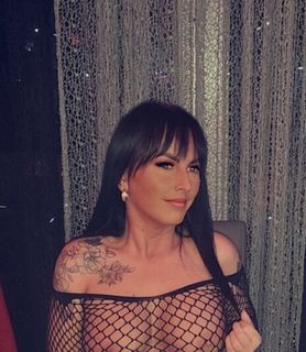 Alicia (40) - Debrecen - kép 991902