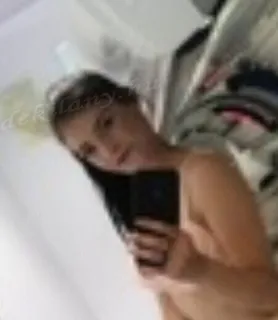 Kitty (25) - Dány - kép 1056920