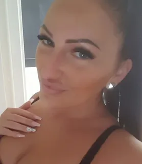 Petra (37) - Nyíregyháza - kép 684285