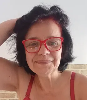 MAMISZEX (52) - Eger - kép 1050899