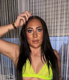 Vivikee (26) - Debrecen - kép 1048169