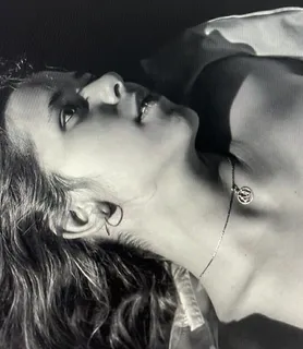 Linda (27) - Balatonfüred - kép 1051738