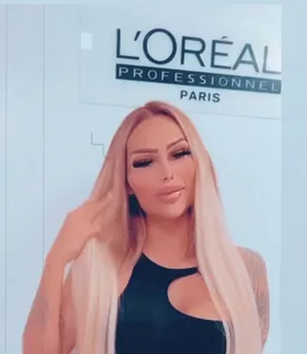 Ts Loredana (27) - Szombathely - kép 1012177