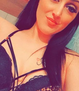 Lizus Webcam (24) - Győr - kép 1024990