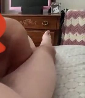 Ádám (28) - Acsalag - kép 1048326