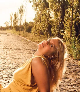 Vicky W (36) - Szolnok - kép 994434