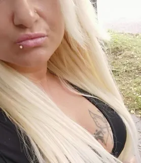 Andi (42) - Marcali - kép 959033