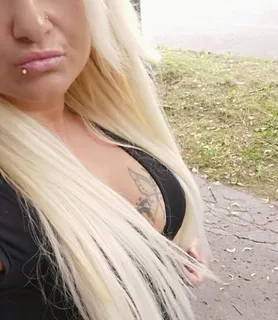 Andi (41) - Marcali - kép 959033