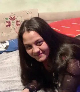 Noémi (22) - Balatonmagyaród - kép 1053058