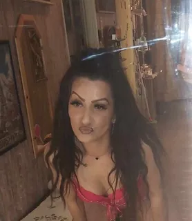 Kiara (28) - Zalaegerszeg - kép 1057627