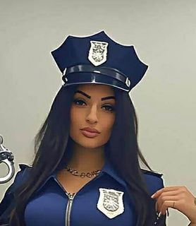 Dior (25) - Nagykanizsa - kép 1052500