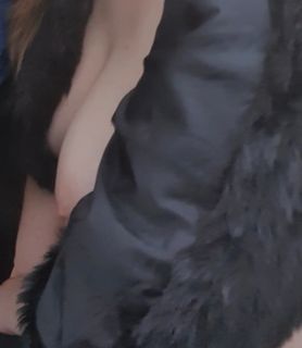 Barby (27) - Debrecen - kép 1059049