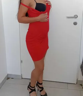 Vivi (22) - Pacsa - kép 1046778