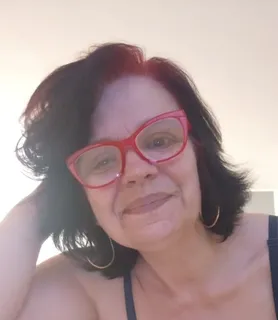 MAMISZEX (52) - Kaposvár - kép 1055210