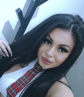 Sendy Sweet (33) - Salgótarján - kép 1043702
