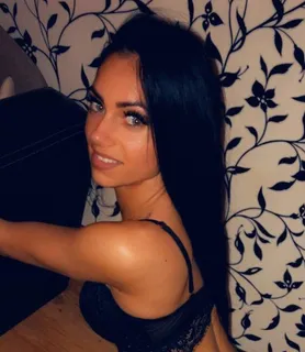 Zoé (28) - Veszprém - kép 775667