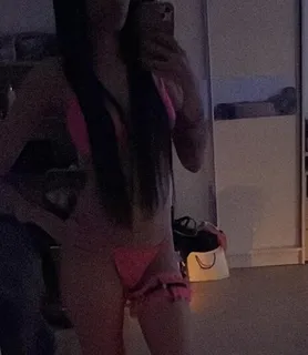 Mara (27) - Nagykanizsa - kép 1049653