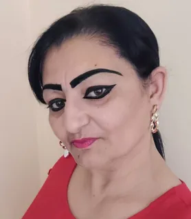 Mira (46) - Győr - kép 1055892