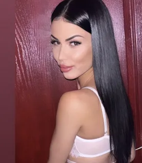 Mia (23) - Pécs - kép 1050265