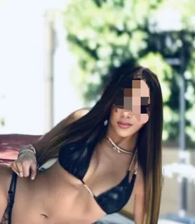Viki (23) - Győr - kép 969930