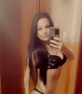 Rea (35) - Debrecen - kép 887765