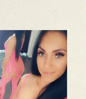 Zoé (28) - Veszprém - kép 780426