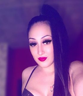 Lizus (25) - Pécs - kép 1053366