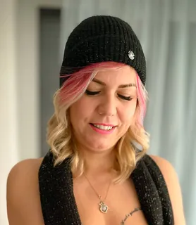 Vicky W (36) - Szolnok - kép 952779