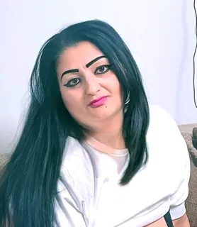 Mira (46) - Győr - kép 1053551