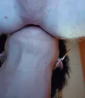 MAMISZEX (52) - Eger