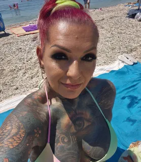 Stella (55) - Nyíregyháza - kép 1042238