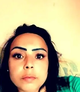 Vilu (45) - Szombathely - kép 1047945