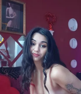 Lili (20) - Miskolc - kép 1054395