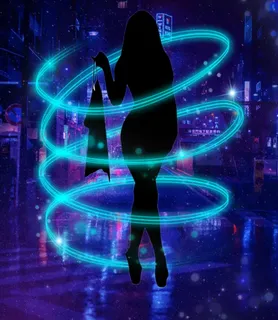 Neu - Budapest - kép 1014927