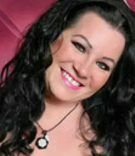 Renáta (54) - Sárvár - kép 1033582