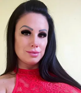 Vandus (36) - Miskolc - kép 1028358