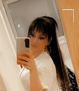 Rea (35) - Debrecen - kép 914177