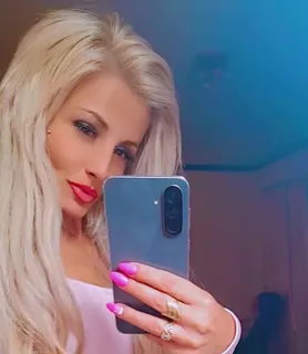 Szamanta (38) - Nagykanizsa - kép 1057468