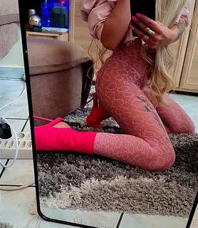 Szamanta (38) - Nagykanizsa - kép 1058310