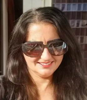 Mira (46) - Győr - kép 1053898