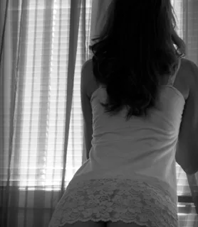 Alma (48) - Pécs - kép 341120